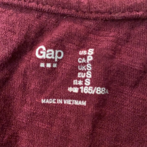 Amazing tank! - Picture 3 of 3